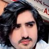 afghanyousaf72gmail.com