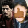 cr7.2008.17