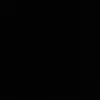 almaprivv09