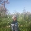 ali.zedan522