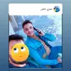 user392577019812