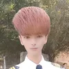 rcta_northkorean