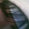 .anonycmous