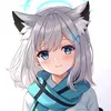 cute.waffle3