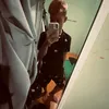 buihaitha0