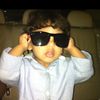 ahmed.albahar2