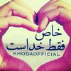 liaqat.hosseini