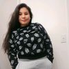 julietvillegas04
