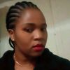 cecilia.muungani