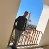 user21061331625074