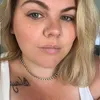 bossmama576