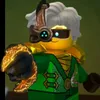 jay_shadow741