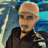 md.tuhin.mollah57