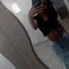 luvley_kiara3