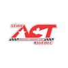 ACT Québec OFFICIEL