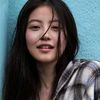 mio.imada_fan11