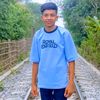 skhasanboss32
