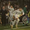 madridi1902i