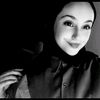 lujain.al3bbasi