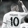 .mortada7218