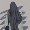salmaadel9454