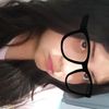 danna.montoya24