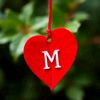 muhmmad.ahmed.qur