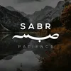 sabr_k5