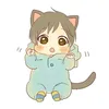 baby.cute0172