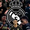 team_negro_465