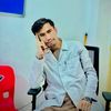 zahery70