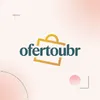 OfertouBr
