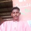user19455511960554