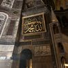 arrif_ino97