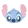 babystich111
