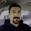 hawraman_jalal