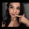 nii.naa11