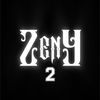ZENY 2 HIPOP