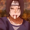 majinnnnnl