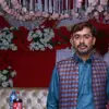 naveed_533