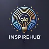 inspiree.hub