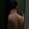 le_labo4