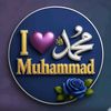 md.jihadul.islam281