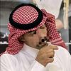 مـحــمد النـــواصــره🗞️
