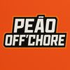 Peão Off’chore