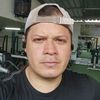 jnarvaez1m