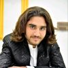 abdulsalam93848