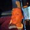 hereiam0358