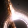 blackhole2006