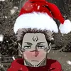 asukunayt